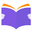 pixabay